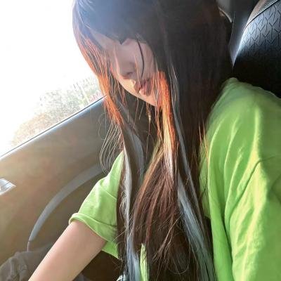 本仙尊不当赘婿