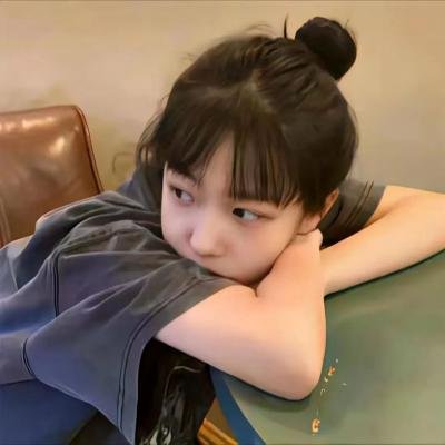 新版：仙帝归来