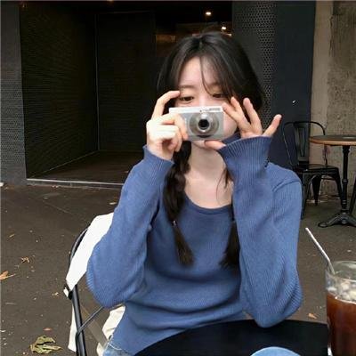 女老祖携宝下山沈总竟折腰