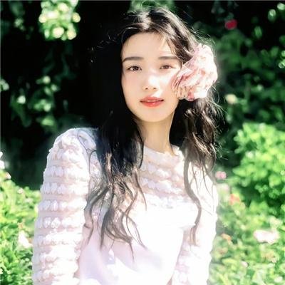 唱出恋爱的苦恼