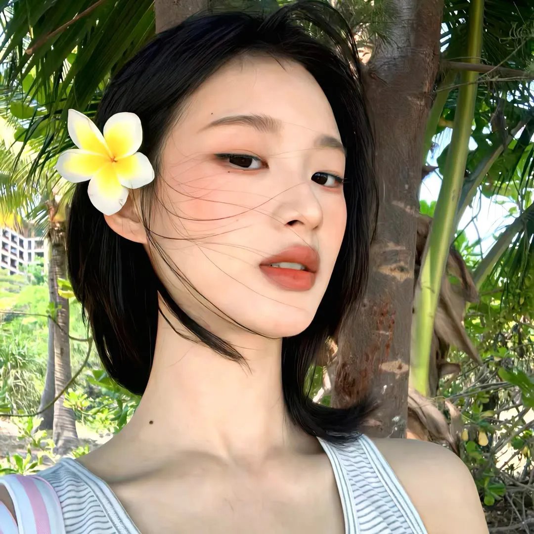 怦然心动五十岁