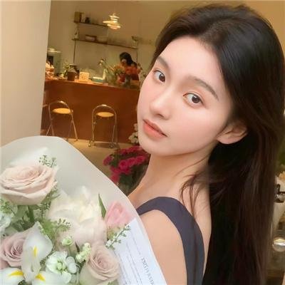 七剑下天山之七情花