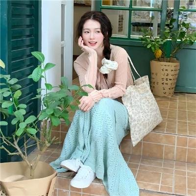 富江2：另一张面孔