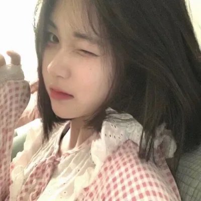 哈桑·明哈杰：国王的小丑