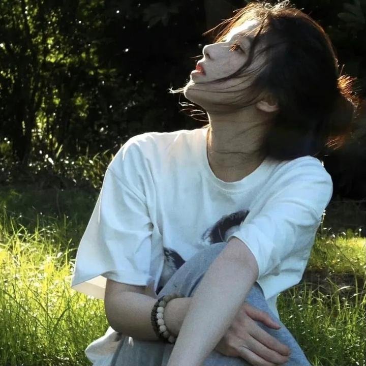 分手渣男后她成了女首富