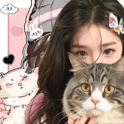 我生命中的八天