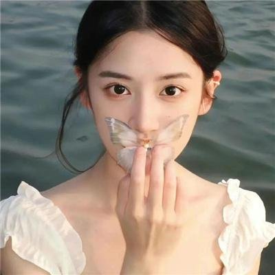 陶宝萍的幸福生活