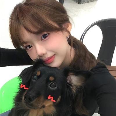 只有我进入的隐藏地下城