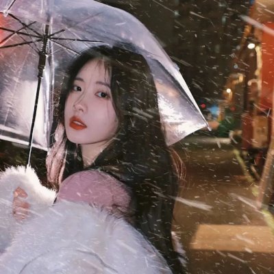 租赁男友是霸总（相亲闪婚后老公是千亿财阀）