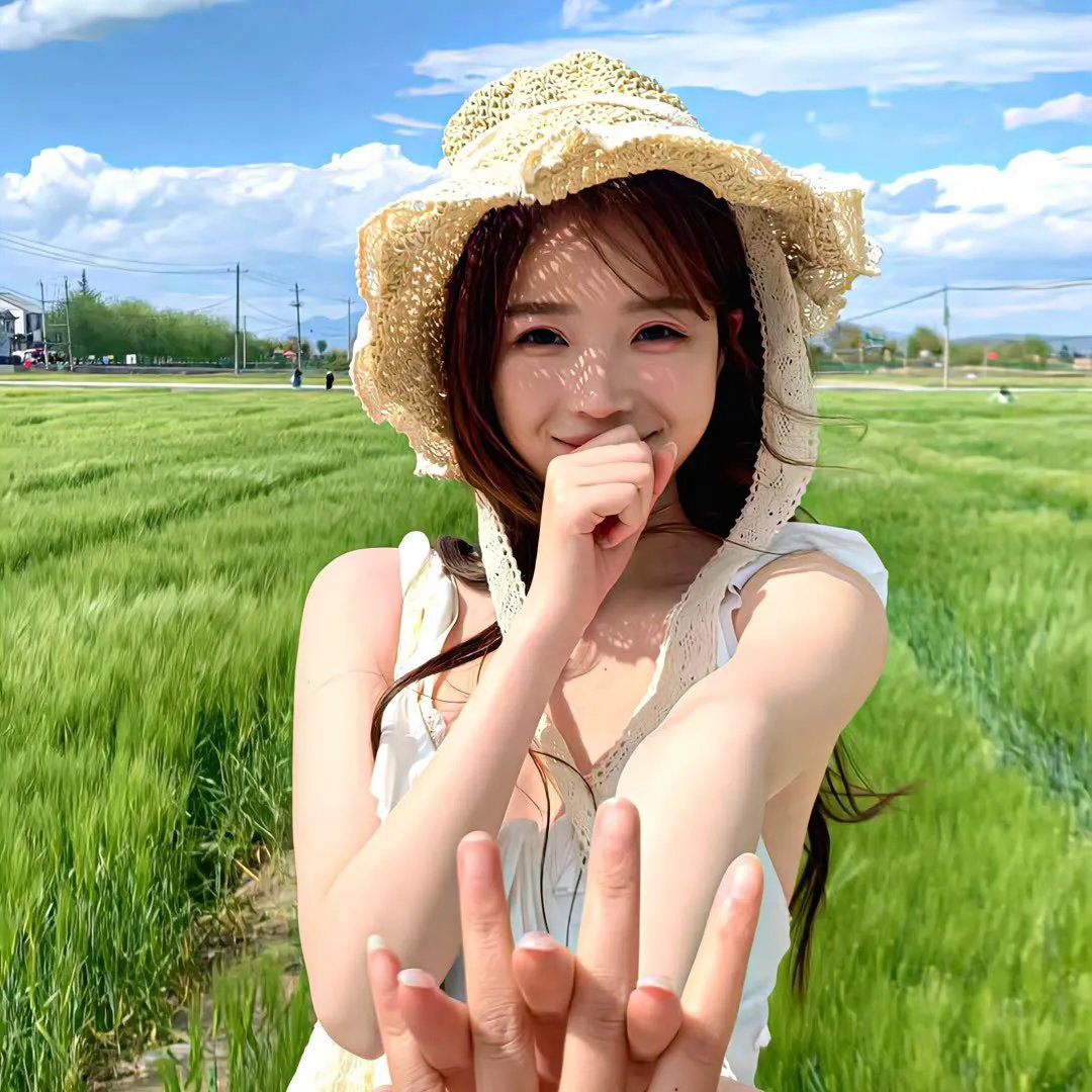 开心汉堡店第七季