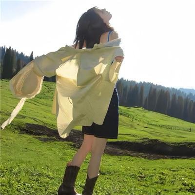 伯特·克赖舍：今夜来狂欢