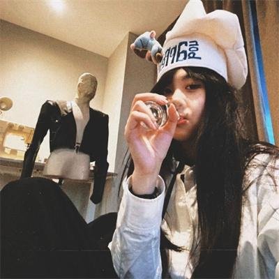 从此风月不相关