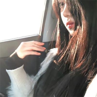 盖尔芒特家那边