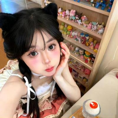 八零好孕甜妻家有喜事