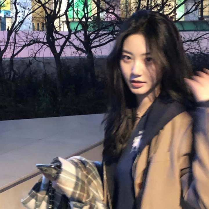 唐砖之地狱花谷