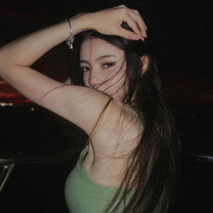 时空交错之消失的恋人