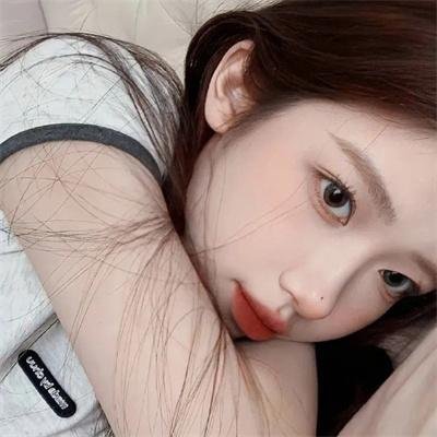 警视厅麻药取缔课