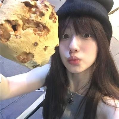 隐形富豪的姐弟恋