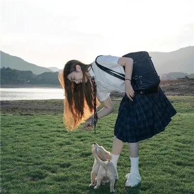 间谍亚契第十四季