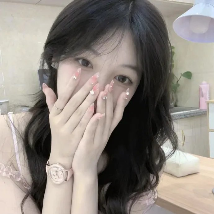 女儿，再原谅爸爸一次